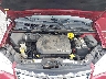 2C4RC1BG3FR****** Reparables 2015 Chrysler Town & Country en Roanoke