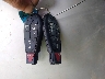 2C4RC1BG3FR****** Salvamento 2015 Chrysler Town & Country en Estado de Virginia