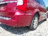 2C4RC1BG3FR****** Destrozados 2015 Chrysler Town & Country