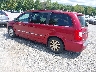 2C4RC1BG3FR****** Salvamento y Reparables 2015 Chrysler Town & Country en Roanoke