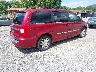 2C4RC1BG3FR****** Salvamento y Destrozados 2015 Chrysler Town & Country en Estado de Virginia