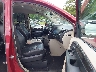 2C4RC1BG3FR****** Usados y Reparables 2015 Chrysler Town & Country en Estado de Virginia