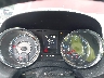 2C4RC1BG3FR****** Salvamento 2015 Chrysler Town & Country en Roanoke
