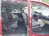 2C4RC1BG3FR****** Destrozados 2015 Chrysler Town & Country en Roanoke