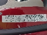 2C4RC1BG3FR****** Usados 2015 Chrysler Town & Country en Roanoke