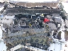 3FMCR9B60RR****** Repairable 2024 Ford Bronco Sport in Buffalo