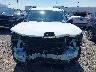 3FMCR9B60RR****** Used 2024 Ford Bronco Sport in New York State