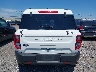 3FMCR9B60RR****** Used 2024 Ford Bronco Sport
