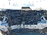 3FMCR9B60RR****** Repairable 2024 Ford Bronco Sport