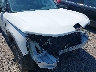 3FMCR9B60RR****** Used and Repairable 2024 Ford Bronco Sport in Buffalo