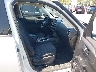 3FMCR9B60RR****** Used and Repairable 2024 Ford Bronco Sport in New York State