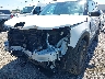 3FMCR9B60RR****** Salvage and Repairable 2024 Ford Bronco Sport in New York State
