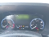 3FMCR9B60RR****** Salvage 2024 Ford Bronco Sport in Buffalo