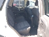 3FMCR9B60RR****** Wrecked 2024 Ford Bronco Sport in Buffalo