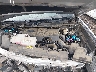 5TFLA5DB2PX****** Repairable 2023 Toyota Tundra in Tulsa