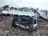 5TFLA5DB2PX****** Salvage 2023 Toyota Tundra in Oklahoma State
