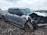 5TFLA5DB2PX****** Wrecked 2023 Toyota Tundra in Oklahoma State