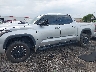 5TFLA5DB2PX****** Used 2023 Toyota Tundra in Oklahoma State