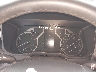 5TFLA5DB2PX****** Repairable 2023 Toyota Tundra in Oklahoma State