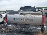 5TFLA5DB2PX****** Salvage 2023 Toyota Tundra