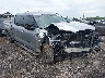 5TFLA5DB2PX****** Salvage and Wrecked 2023 Toyota Tundra in Tulsa