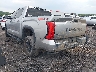 5TFLA5DB2PX****** Salvage and Repairable 2023 Toyota Tundra in Tulsa