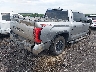 5TFLA5DB2PX****** Salvage and Wrecked 2023 Toyota Tundra in Oklahoma State