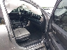 5TFLA5DB2PX****** Used and Repairable 2023 Toyota Tundra in Oklahoma State