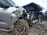 5TFLA5DB2PX****** Salvage and Repairable 2023 Toyota Tundra in Oklahoma State