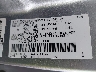 5TFLA5DB2PX****** Used 2023 Toyota Tundra in Tulsa