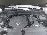 KM8R34GEXRU****** Reparables 2024 Hyundai Palisade en Savannah