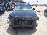 KM8R34GEXRU****** Destrozados 2024 Hyundai Palisade en Estado de Georgia