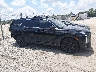 KM8R34GEXRU****** Usados 2024 Hyundai Palisade en Estado de Georgia