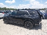 KM8R34GEXRU****** Reparables 2024 Hyundai Palisade en Estado de Georgia