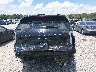 KM8R34GEXRU****** Destrozados 2024 Hyundai Palisade