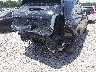 KM8R34GEXRU****** Usados 2024 Hyundai Palisade