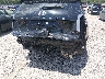 KM8R34GEXRU****** Reparables 2024 Hyundai Palisade
