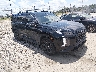 KM8R34GEXRU****** Salvamento y Destrozados 2024 Hyundai Palisade en Savannah