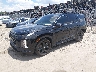 KM8R34GEXRU****** Usados y Reparables 2024 Hyundai Palisade en Savannah