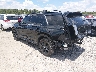 KM8R34GEXRU****** Salvamento y Reparables 2024 Hyundai Palisade en Savannah