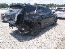 KM8R34GEXRU****** Salvamento y Destrozados 2024 Hyundai Palisade en Estado de Georgia