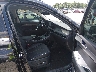 KM8R34GEXRU****** Usados y Reparables 2024 Hyundai Palisade en Estado de Georgia
