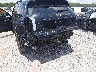 KM8R34GEXRU****** Salvamento y Reparables 2024 Hyundai Palisade en Estado de Georgia