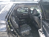 KM8R34GEXRU****** Destrozados 2024 Hyundai Palisade en Savannah