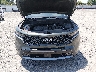 5XYRKDLF4PG****** Repairable 2023 Kia Sorento in Little Rock