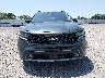 5XYRKDLF4PG****** Wrecked 2023 Kia Sorento in Arkansas State