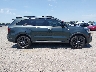 5XYRKDLF4PG****** Used 2023 Kia Sorento in Arkansas State