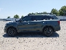 5XYRKDLF4PG****** Repairable 2023 Kia Sorento in Arkansas State
