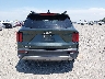 5XYRKDLF4PG****** Wrecked 2023 Kia Sorento