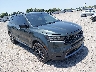 5XYRKDLF4PG****** Salvage and Wrecked 2023 Kia Sorento in Little Rock